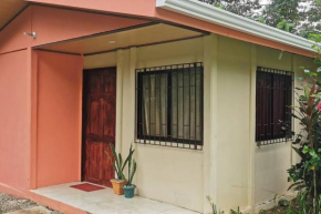 Starfish Cahuita's House - Casa Vacacional